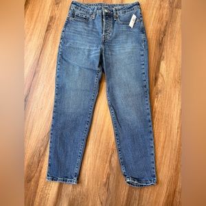Women’s Old Navy Jean